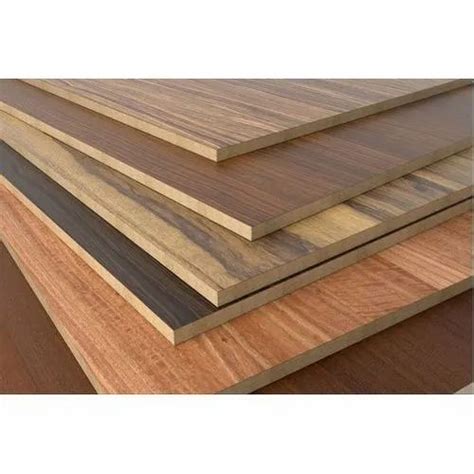 green gold plywood|waterproof and termite proof plywood.